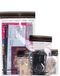 Lifeventure DriStore LocTop waterdichte tassen (3-pack)