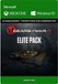Microsoft Gears of War 4: Elite Pack - Xbox One Téléchargement