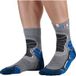 Monnet Chaussettes Monnet Mid Extra Light