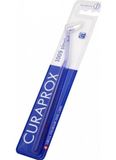 Curaprox Brosse à dents Single - Long