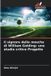 Il OmniScriptum SRL Il signore delle mosche di William Golding Paperback