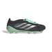 Adidas Predator Pro Ft FG Hommes