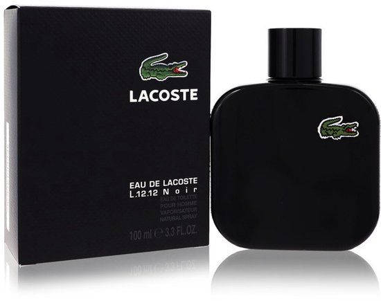 Lacoste EDT / 100 ml / Unisex