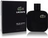 Lacoste EDT / 100 ml / Unisexe