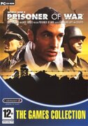 - Prisoner Of War Windows (Bestseller Edition