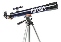 Clementoni Science & Jeu laboratorium 8005125192977 Astronomie Telescoop voor kinderen vanaf 8 jaar