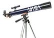 Clementoni Science & Jeu laboratorium 8005125192977 Astronomie Telescoop voor kinderen vanaf 8 jaar