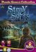 Denda Games Stray Souls: Dollhouse Story - Windows - CD-rom - Standard edition - Nederlands