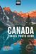 Canada Travel Photo Book: A Coffee Table Book of Canada’s Most Beautiful Mountains, Lakes, Iconic Landmarks, and Travel Destinations