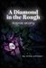 A Libri GmbH A Diamond In The Rough A Love Story Paperback