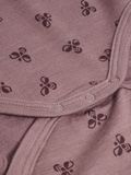 Hummel kinderbodys Bambo Body Ls 220569