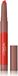 L'Oréal Infaillible Matte Lip Crayon Lipstick 103 Maple Dream 1,3 gr