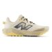 New Balance Dynasoft Nitrel V6 Chaussures de course sur sentier