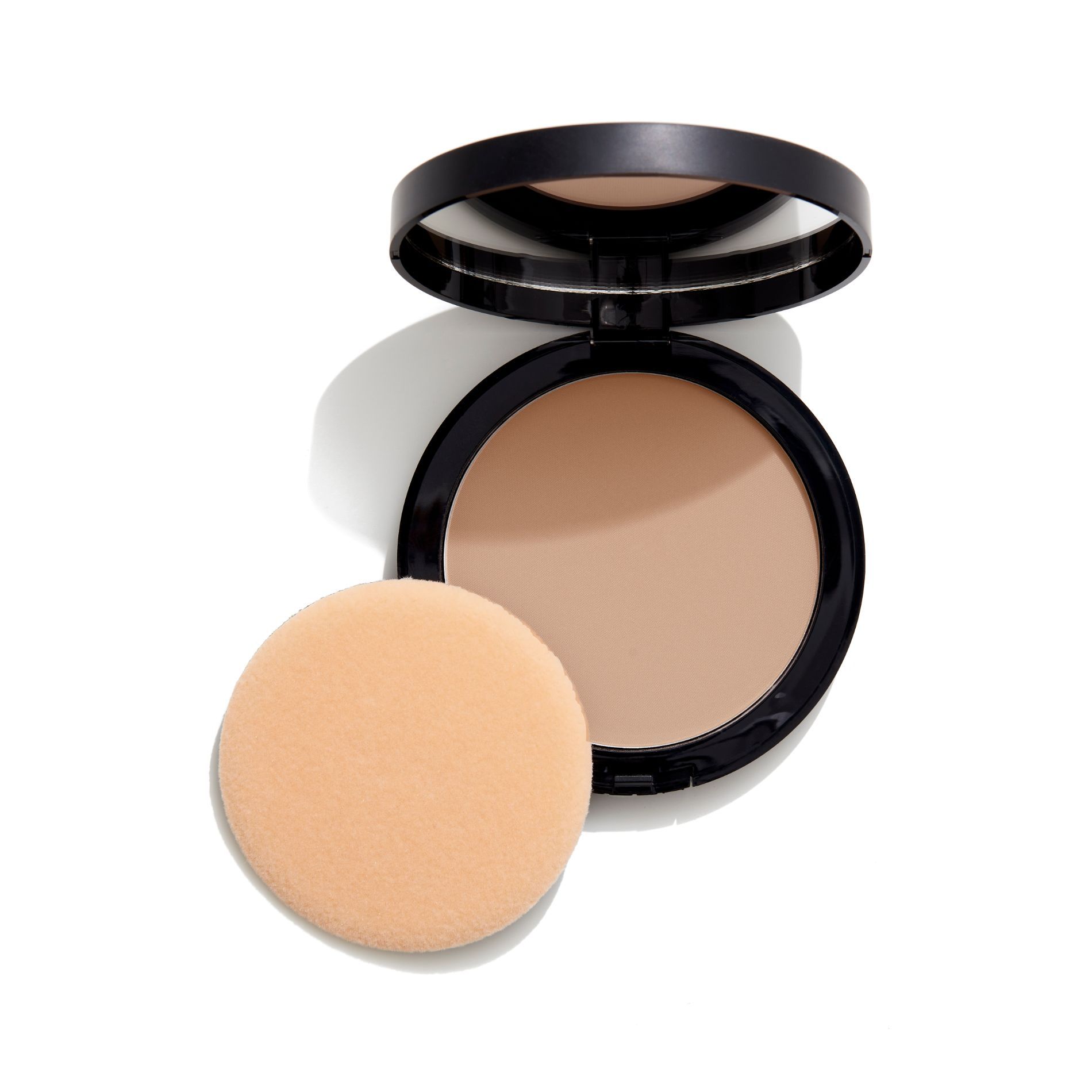 Gosh BB Powder - GO861524
