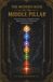 The Modern Book of the Middle Pillar: A Practical Grimoire of Qabalistic Energy