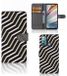 B2Ctelecom Motorola Moto G60 Book Case Illusion