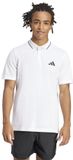 ADIDAS M 3S PQ PS Wit XL EU