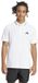 ADIDAS M 3S PQ PS Wit XL EU