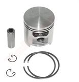 BPC Parts Kit d'aspiration pour STIHL MS051 52mm (1115 030 2001) GOLF