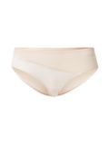 Chantelle Lingerie - Dames - Slips - Beige - Maat 36