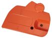 Husqvarna Carter de frein d'embrayage - Convient pour Husqvarna 445, 450