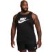 Nike Sportswear Débardeur