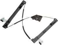ESEN SKV Fensterheber 01SKV482 vorne rechts | Compatibel met: ALFA ROMEO 159, 159 Sportwagon