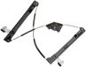 ESEN SKV Fensterheber 01SKV482 vorne rechts | Compatibel met: ALFA ROMEO 159, 159 Sportwagon