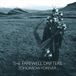 Compass Records The Farewell Drifters - Tomorrow Forever