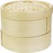Vogue Bamboe Stomer 20 cm