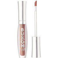 BUXOM Lipplumper Unisex 4ml Lichtbruin