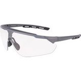 Safety Orion Protective Glasses