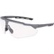 Safety Orion Protective Glasses
