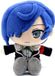 Youtooz Persona 3 Youtooz Pluche - Makoto
