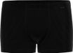 Ammann Retro Boxer Cotton & More Zwart Gestreept 5XL