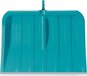 GARDENA Sneeuwschuiver groot - 4078500326001