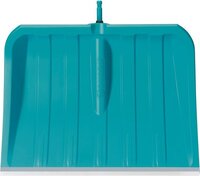 GARDENA Sneeuwschuiver groot - 4078500326001