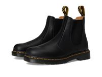Dr. Martens 2976 Ambassador Zwart Maat 39