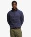 Superdry Merchant Vintage Print Sweatshirt