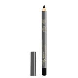 Fleurance Nature Oogpotlood Zwart Bio 1,1g