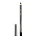 Fleurance Nature Oogpotlood Zwart Bio 1,1g