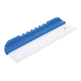 BGS Siliconen waterwisser - 300 mm