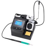 JBC CD-2SQF precisisoldeerstation met T210-A, 230V