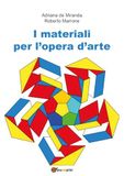 Icecat I materiali per l'opera d'arte