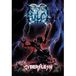 Cyberflesh: Fulci + Talpah - Cyberflesh (CD | Book)