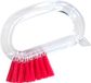 Peggy Perfect Brosse de lavage / Pinceau de fût 'Universal', forme annulaire