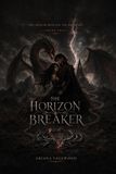 The Libri GmbH The Dragon Beneath the Mountain-The Horizon Breaker