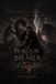 The Libri GmbH The Dragon Beneath the Mountain-The Horizon Breaker
