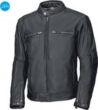 HELD SUMMER RIDE URBAN NOIR VESTE DE MOTO