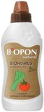 Biopon Serie - Natuurlijke Meststof - Groenten en Kruiden - 1L - Organisch